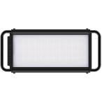 Prism（プリズム） LEDランタン CLAYMORE ULTRA3.0 L 品番：CLC-1900BK