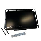 LANDLIC(ランドリック) フロントテーブル デリカD_5 前期後期共通 品番:LAND-3D5IN-004