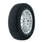 KEIKA （京華産業） 布製タイヤチェーン ネットギア デュラーレ チェーン規制対応品