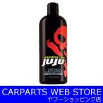 voodooride （ブードゥーライド） JUJU ジュジュ カルナバ配合カーシャンプー 品番：VR7003
