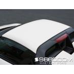 S660 ハードトップ その他のカー用品 通販 価格比較 価格 Com