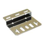 JB Z型 マーカーステー JB-GZ-73S