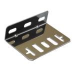 JB L型 マーカーステー JB-GL-73S