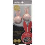 �_�C���P�~�J�� ���r�b�R�G�A�[�V���C�� �G���W�F���X�m�[ H764