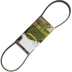 BANDO バンドー リブエースベルト 7PK1140V