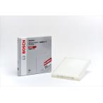 BOSCH ボッシュ スズキ ハスラー MR31S 