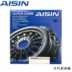 AISIN Aisin кожух сцепления CD-016