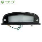 DOWA ドーワ ライセンスランプ ナンバーランプ DAT320 SOC対応 DS-0491
