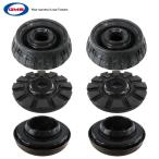 GMB ショック アッパーマウントキット GMHO-10080