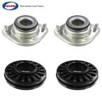 GMB амортизаторы верхний крепление комплект GMS-10020