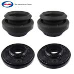 GMB амортизаторы верхний крепление комплект GMS-10030