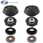 GMB амортизаторы верхний крепление комплект GMS-10090