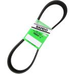 BANDO バンドー ヘビーデューティーパワーフレックスベルト HDPF5640