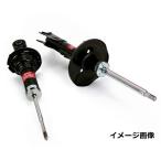 KYB カヤバ ショックアブソーバー KSF1133 代表車種 ワゴンR MH23Sリヤ