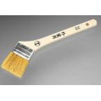 大塚刷毛 外装用豚毛 筋 2.0（10本入） 刷毛