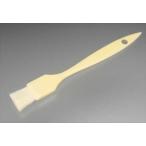  большой . малярная кисть PP белый шерсть flat белый 8 номер малярная кисть 