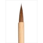  большой . малярная кисть maru te- средний знак кисть 2 номер 1301230002