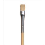  большой . малярная кисть Special . постер кисть дерево ось 1 номер 1323040001