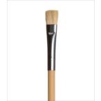  большой . малярная кисть Special . постер кисть дерево ось 2 номер 1323040002