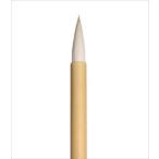  большой . малярная кисть Special . окраска кисть маленький 1323060002