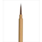  большой . малярная кисть Special . поверхность . кисть средний 1323080003