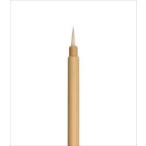  большой . малярная кисть Special . пунктов кисть маленький 1323100002