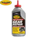 ショッピングローン RISLONE リスローン ギアオイル添加剤 ギアリペア 500ml RP-41816