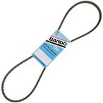 BANDO �o���h�[ ���[�G�b�W�E�p���[�t���b�N�X�x���g RPF2315