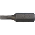 Seednew シーズニュー マイナスビット 3 S-DSB-3