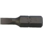 Seednew シーズニュー マイナスビット 4 S-DSB-4