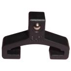 Seednew シーズニュー 6.3sq ソケットクリップ S-SC2