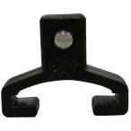 Seednew シーズニュー 9.5sq ソケットクリップ S-SC3