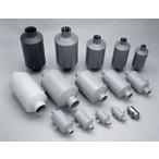 サンダイヤ スパレスター 乗用車 150