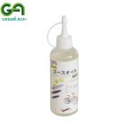 GREEN ACE グリーンエース エースオイル 200ml #017