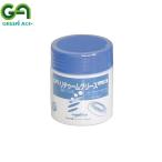 GREEN ACE зеленый Ace высокая скорость подшипник для литий смазка 200g cup ввод #130