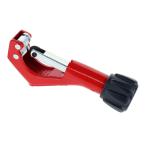 trad パイプカッター 最大切断径：42mm TPC-642