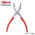 LOBSTER ロブテックス CO2溶接トーチ専用 溶接用ペンチ ZP210WEL