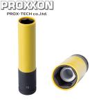 PROX-TECH プロクステック ソフトインパクトソケットロングタイプ 19mm 130mm No.83974