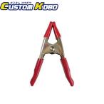 CUSTOM KOBO springs зажим 100mm 14-412
