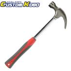 CUSTOM KOBO ногти Hammer 12OZ CNH-12