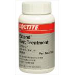 LOCTITE ロックタイト 錆転換剤 エクステンドラストトリートメント 236ml