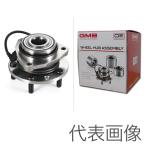 GMB ступица подшипник Vitz R GH32770 оригинальный товар номер сменный 