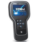 ツールプラネット　ダイアグ　スキャンツール　車両診断機　TPM-i