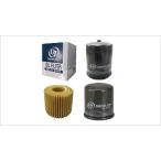 DJ ドライブジョイ 三菱 キャンター�