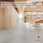  восток li. слой biniru пол сиденье FS пол дракон mmorutaruNW(1m и больше 10cm каждые. распродажа ) 1820mm( толщина 2mm)