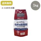 東リ  エコLX巾木糊 ELX4V-CA 1kg 巾木用接着剤