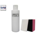 3M コンパウンド ガラス磨き‐L 200ml