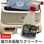 業務用 強力水垢取りクリーナー 500ml