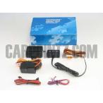  стеклоочиститель VIPER 103T клавиатура (VIPER 103T)