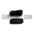  стеклоочиститель VIPER 6827T антенна (VIPER 6827T)